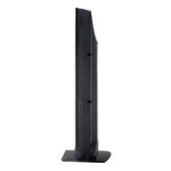 VIZIO E371VA 37-Inch Full HD 1080P LCD HDTV, Black (2010 Model) N5