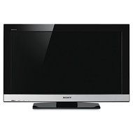 SONKDL40EX400 - Sony BRAVIA EX400 LCD HDTV