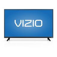 VIZIO D43-D2 D-Series 43" 1080p 120Hz Fully Array LED Smart HDTV /43" LED panel With a 1920 x 1080 Full HD resolution