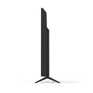 VIZIO D43-D2 D-Series 43" 1080p 120Hz Fully Array LED Smart HDTV /43" LED panel With a 1920 x 1080 Full HD resolution N3