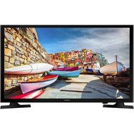 SAMSUNG HOSPITALITY TV