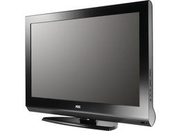 AOC L42H961 42-Inch 1080p LCD HDTV N2