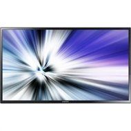 65IN SLIM DIRECT LIT LED BLAN