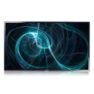 ME55B 55" 1080p 1920 x 1080 5000:1 LED LCD Display