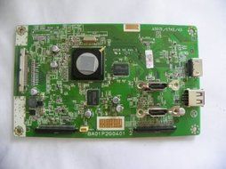Philips 40PFL3505D/F7 Digital Main Board- BA01P2G0401_2