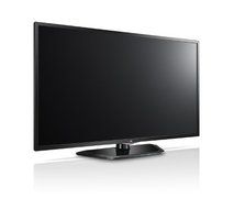 LG 47LN5750 Television