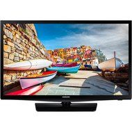 Samsung 28" LED TV (HG28NE470AFXZA)