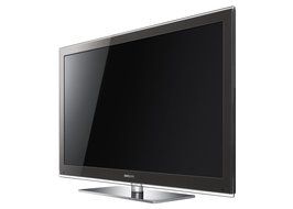 Samsung PN63C8000 63-Inch 1080p 3D Plasma HDTV