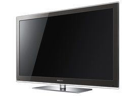 Samsung PN63C8000 63-Inch 1080p 3D Plasma HDTV N2