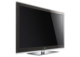 Samsung PN63C8000 63-Inch 1080p 3D Plasma HDTV N3