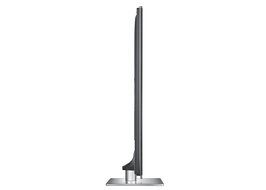Samsung PN63C8000 63-Inch 1080p 3D Plasma HDTV N4