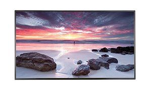 86IN 3840X2160 UHD LCD 500NIT