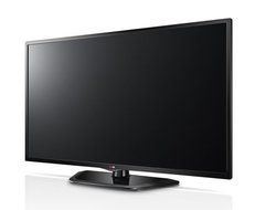 Lg 32LN5700: 32" Class 1080p LED TV with Smart TV (31.5" diagonally) N2