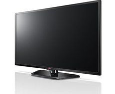 Lg 32LN5700: 32" Class 1080p LED TV with Smart TV (31.5" diagonally) N3