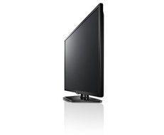 Lg 32LN5700: 32" Class 1080p LED TV with Smart TV (31.5" diagonally) N4