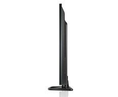 Lg 32LN5700: 32" Class 1080p LED TV with Smart TV (31.5" diagonally) N5