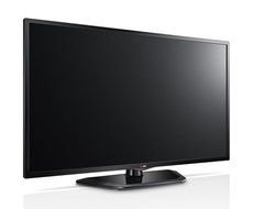Lg 32LN5700: 32" Class 1080p LED TV with Smart TV (31.5" diagonally) N7