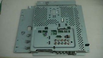 Mitsubishi LT-4015 Main Board-212A04001 N2