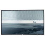 HP LD4710 Digital Signage Display