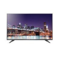 LG 49UF7600 49-inch 4K UHD LED, Dolby Digital, DTS, Clear Voice II HDMI:3