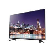 LG 49UF7600 49-inch 4K UHD LED, Dolby Digital, DTS, Clear Voice II HDMI:3 N3