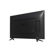 LG 49UF7600 49-inch 4K UHD LED, Dolby Digital, DTS, Clear Voice II HDMI:3 N4