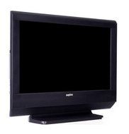 Sanyo 26" Class 720p LCD HDTV [DP26649]