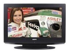 Sanyo 26" Class 720p LCD HDTV [DP26649] N2