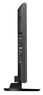 Sony Bravia XBR Series KDL-40XBR9 40-Inch 1080p 240Hz LCD HDTV, Black