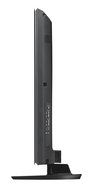 Sony Bravia XBR Series KDL-40XBR9 40-Inch 1080p 240Hz LCD HDTV, Black N2
