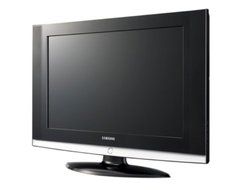 Samsung LNS3241D 32-Inch LCD HDTV N3