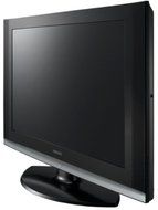 Samsung LNS3241D 32-Inch LCD HDTV N4