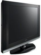 Samsung LNS3241D 32-Inch LCD HDTV N5