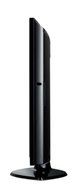 Samsung LNS3241D 32-Inch LCD HDTV N6