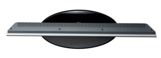 Samsung LNS3241D 32-Inch LCD HDTV N7