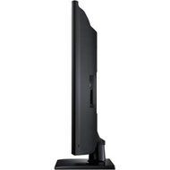 Samsung UN48J6200 - 48-Inch Full HD 1080p 120hz Smart LED HDTV Hook-Up Bundle N3