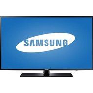 Samsung UN48J6200 - 48-Inch Full HD 1080p 120hz Smart LED HDTV Hook-Up Bundle N5