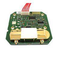 StarryBay A Current Sensor Module A Detection Module 100A AC Switch Output