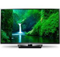 LG 50PA5500 50" Class Full HD 1080p Plasma TV