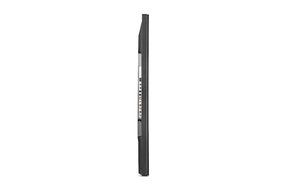 ViewSonic CDE5500-L Commercial LED Display N4