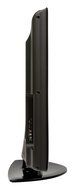 LG 47LG50 47-Inch 1080p LCD HDTV