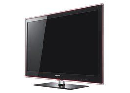 Samsung UN55B7000 55-Inch 1080p 120 Hz LED HDTV (2009 Model) N2