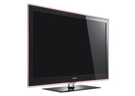 Samsung UN55B7000 55-Inch 1080p 120 Hz LED HDTV (2009 Model) N3