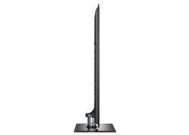 Samsung UN55B7000 55-Inch 1080p 120 Hz LED HDTV (2009 Model) N4
