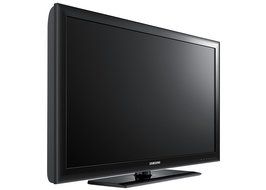 Samsung LN40D503 40-Inch 1080p LCD HDTV N3