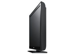 Samsung LN40D503 40-Inch 1080p LCD HDTV N6
