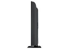 Samsung LN40D503 40-Inch 1080p LCD HDTV N7