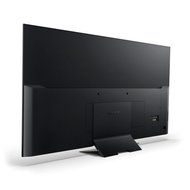 Sony XBR-75X940D 75" 4K HDR with Android TV, Dolby Digital, Dolby Digital Plus, Dolby Pulse, 110V/240V Electrical... N6