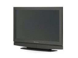 242T - Olevia 42inch LCD HDTV