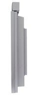 49" TV Outdoor Pro Sunbrite Model 4917HD All Weather Television LED LCD HD Direct Sunlight View - SILVER Aluminum... N6